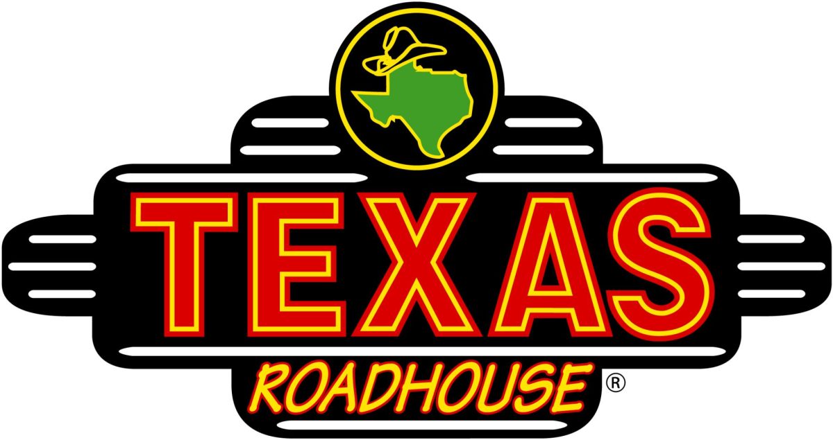 Texas+Roadhouse+Coming+to+New+Braunfels
