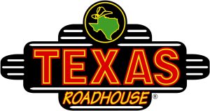 Texas Roadhouse Coming to New Braunfels