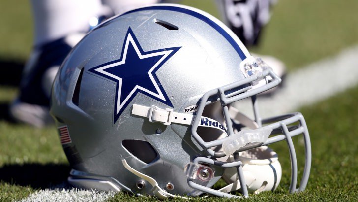 The+Dallas+Cowboys+Season+in+Shambles