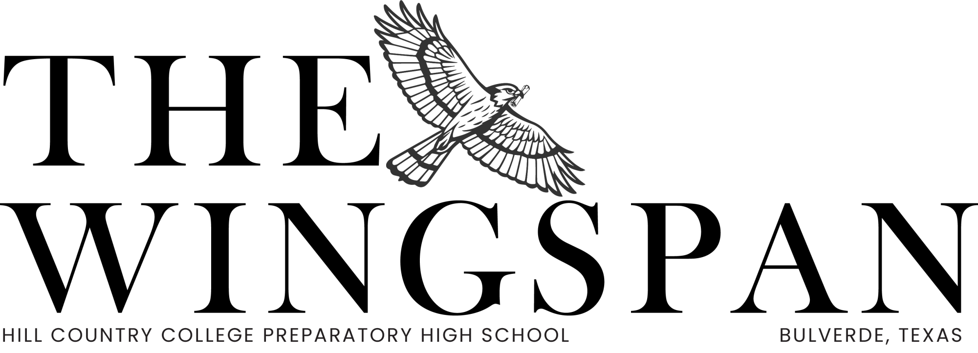 The Student News Site of Hill Country College Preparatory High School