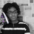 Byline photo of Aurieanah Payton