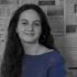 Byline photo of Hailey Myron