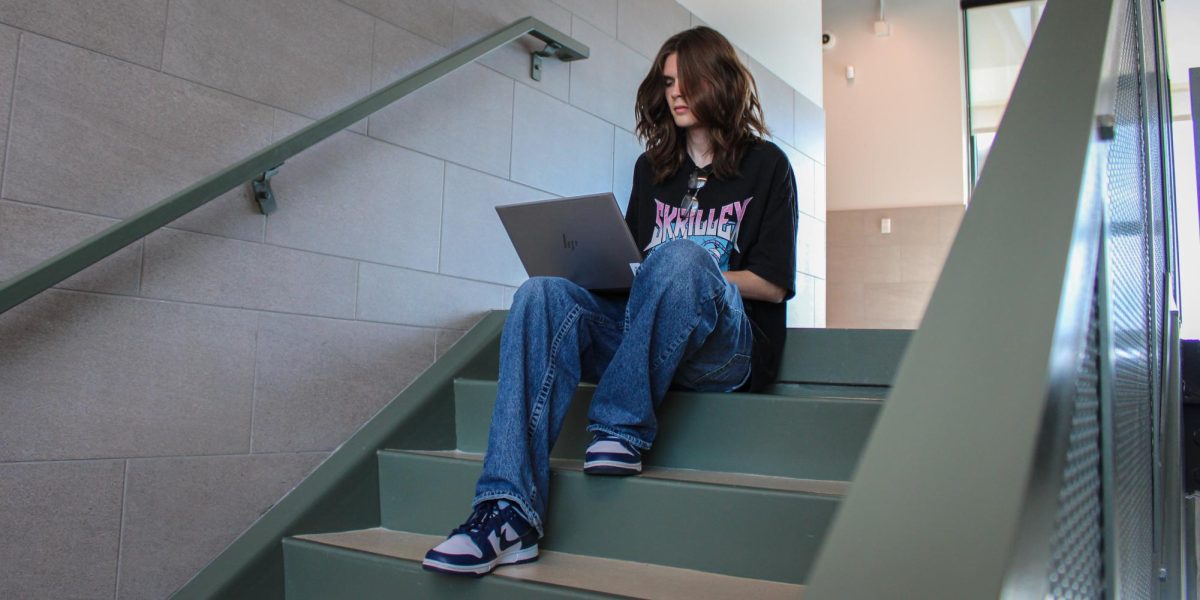 Beyond Fast Fashion: Why Students Chose Style With Meaning