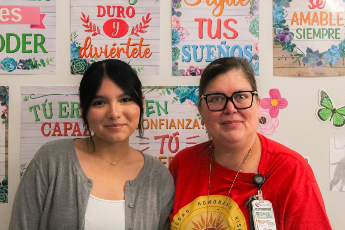 Leaving Behind Legacies: Spanish club to say farewell