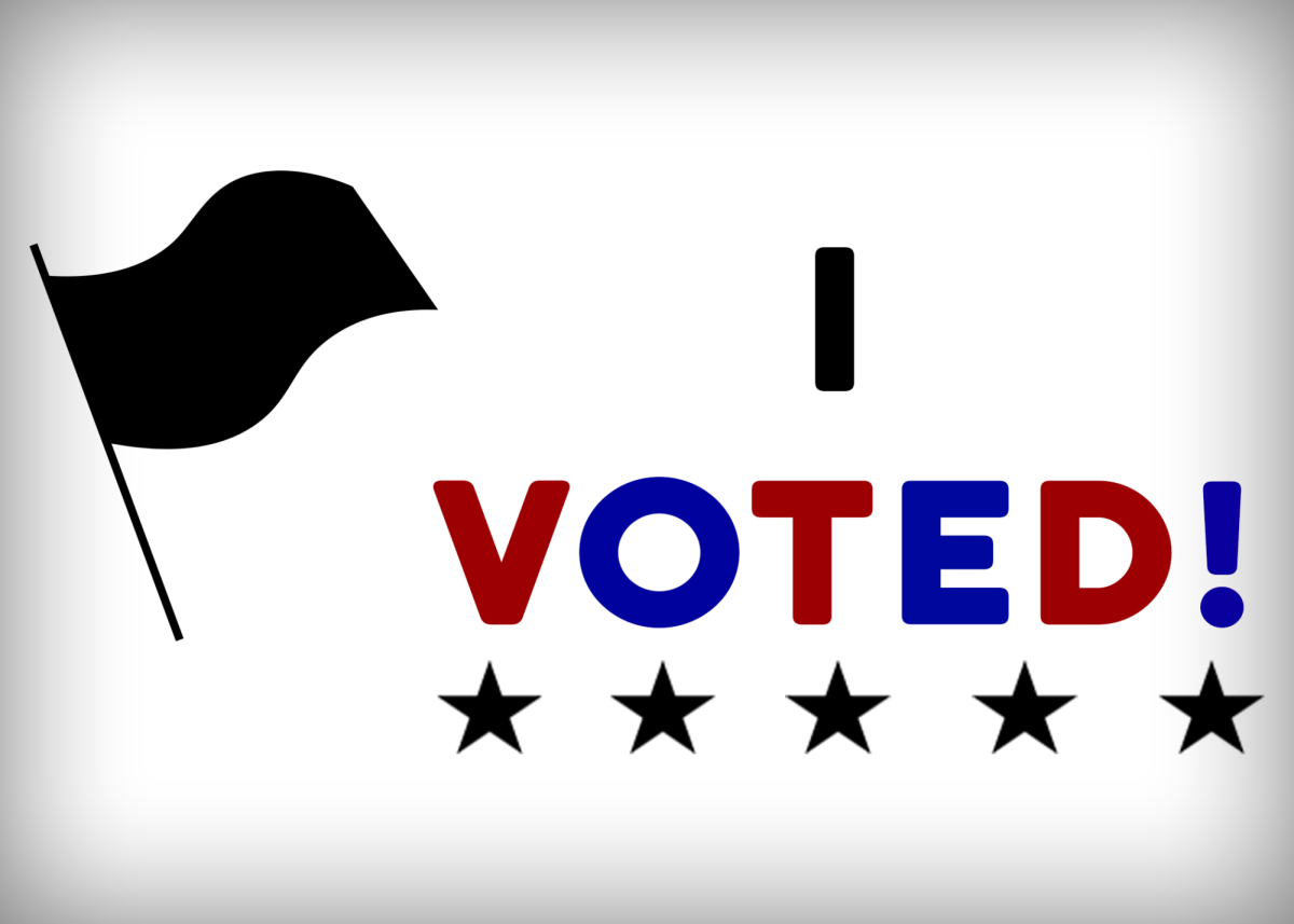 Give Lowering Voting Age a Try