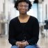 Byline photo of Aiyanah Payton