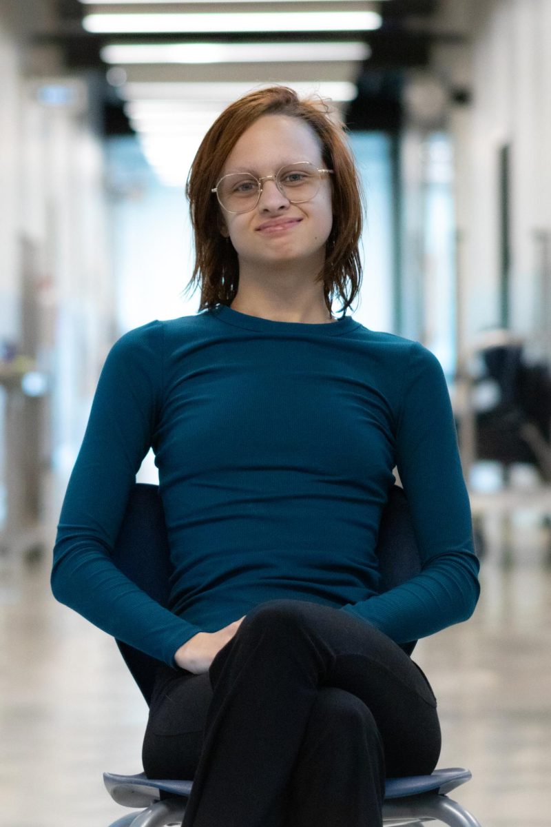 Avalon Hamilton